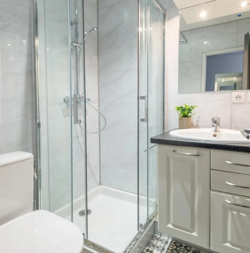 Apartman La Tour Medievale Au Centre Ville Annecy Franciaország